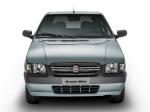 Fiat Grazie Mille 2013 года